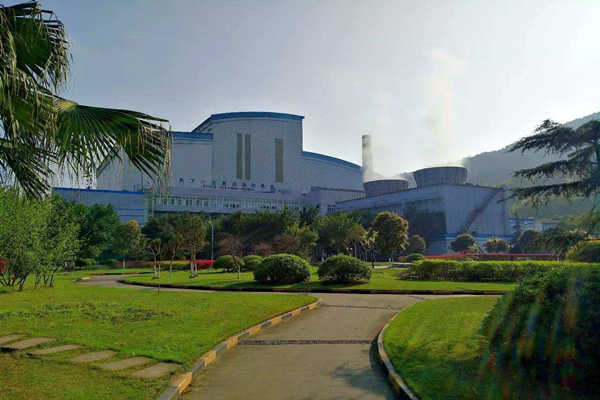 华体会电竞登录
同步相量采集系统的安全防护策略!(图1) 华体会电竞登录
同步相量采集系统的安全防护策略!(图1)