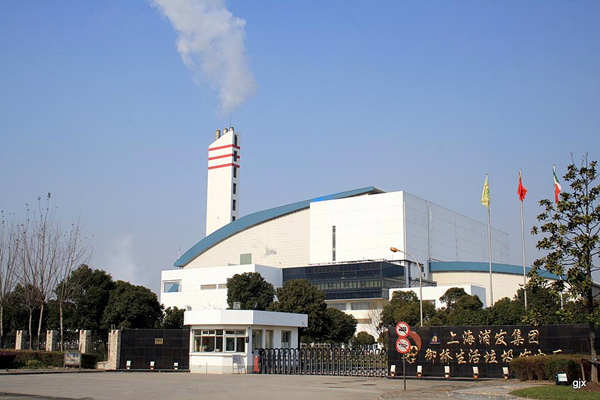 华体会电竞登录
社会、管理、经济三方面的效益!(图1) 华体会电竞登录
社会、管理、经济三方面的效益!(图1)