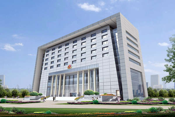 建筑华体会电竞登录
主要用电负荷及电量分项能耗模型!(图1) 建筑华体会电竞登录
主要用电负荷及电量分项能耗模型!(图1)