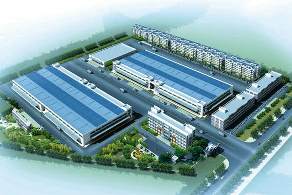 工业华体会电竞登录
软件设计方案!(图1) 工业华体会电竞登录
软件设计方案!(图1)