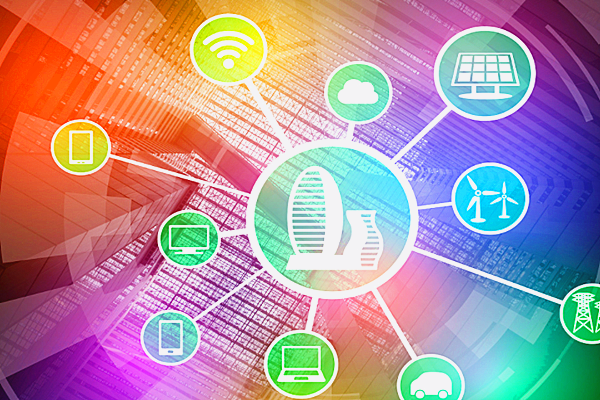 华体会电竞登录
究竟有什么作用?(图1) 华体会电竞登录
究竟有什么作用?(图1)