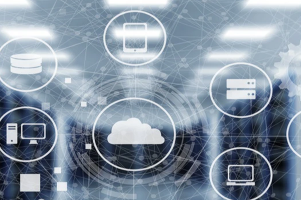 华体会电竞登录
平台解析!(图1) 华体会电竞登录
平台解析!(图1)