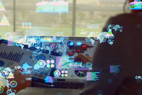 建筑华体会电竞登录
项目实施方案!(图1) 建筑华体会电竞登录
项目实施方案!(图1)