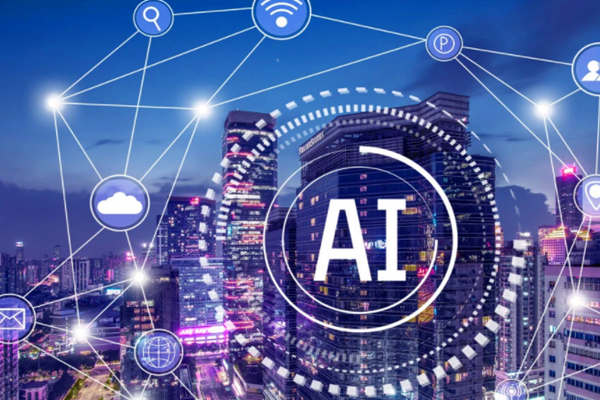 华体会电竞登录
实现目标!(图1) 华体会电竞登录
实现目标!(图1)