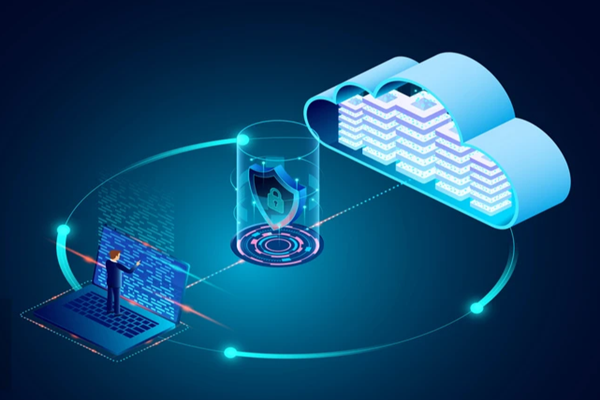 多地能耗双控亮红灯,企业做好华体会电竞登录
!(图1) 多地能耗双控亮红灯,企业做好华体会电竞登录
!(图1)