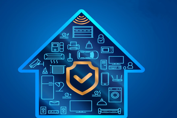 建筑华体会电竞登录
架构解析!(图1) 建筑华体会电竞登录
架构解析!(图1)