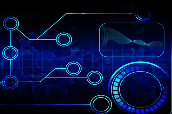 节能减排,华体会电竞登录
建设方案!(图1) 节能减排,华体会电竞登录
建设方案!(图1)