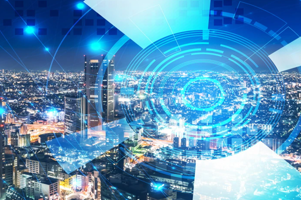 华体会电竞登录
,积极响应“能耗双控”!(图1) 华体会电竞登录
,积极响应“能耗双控”!(图1)