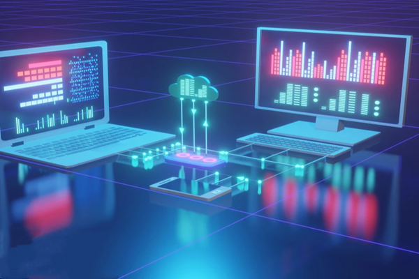 能耗双控对焦化新增产能投放的影响!(图1) 能耗双控对焦化新增产能投放的影响!(图1)