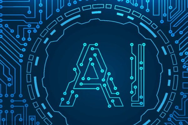 华体会电竞登录
:企业能耗监测痛点(图1) 华体会电竞登录
:企业能耗监测痛点(图1)