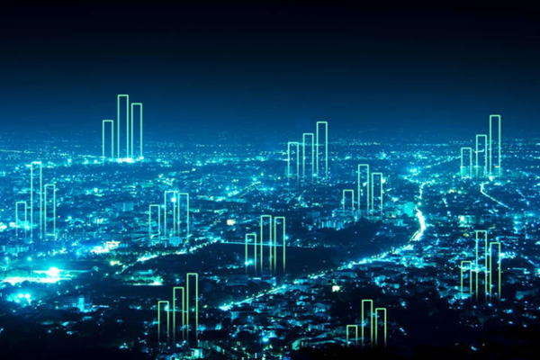 城市华体会电竞登录
的设计与应用!(图1) 城市华体会电竞登录
的设计与应用!(图1)