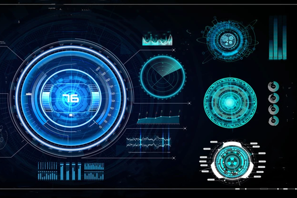 这是我不花钱能看的?华体会电竞登录
!(图1) 这是我不花钱能看的?华体会电竞登录
!(图1)