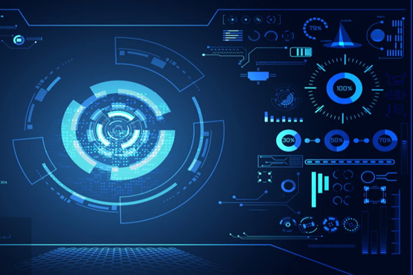 华体会电竞登录
,请接收!(图1) 华体会电竞登录
,请接收!(图1)