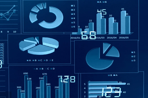 钢铁企业能源管理体系建设分析!(图1) 钢铁企业能源管理体系建设分析!(图1)