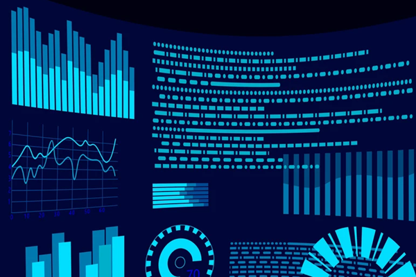 华体会电竞登录
建设的目的和现实意义是什么?(图1) 华体会电竞登录
建设的目的和现实意义是什么?(图1)