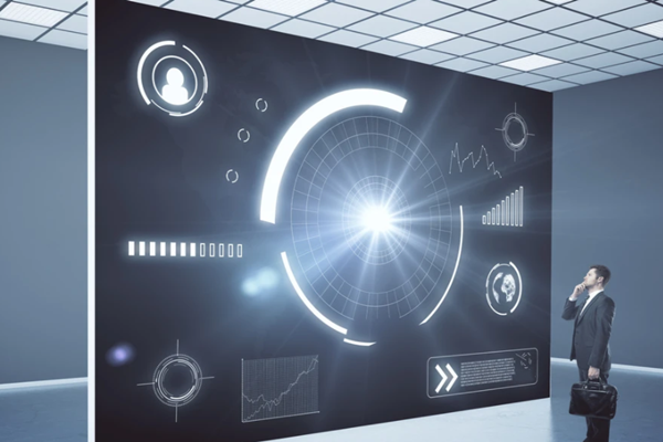 聚焦“碳达峰”,能耗在线监测系统新旅程!(图1) 聚焦“碳达峰”,能耗在线监测系统新旅程!(图1)