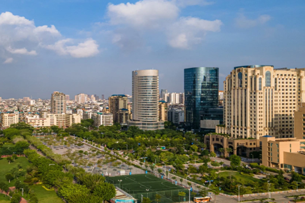 华体会电竞登录
对智慧工厂有何作用?(图1) 华体会电竞登录
对智慧工厂有何作用?(图1)