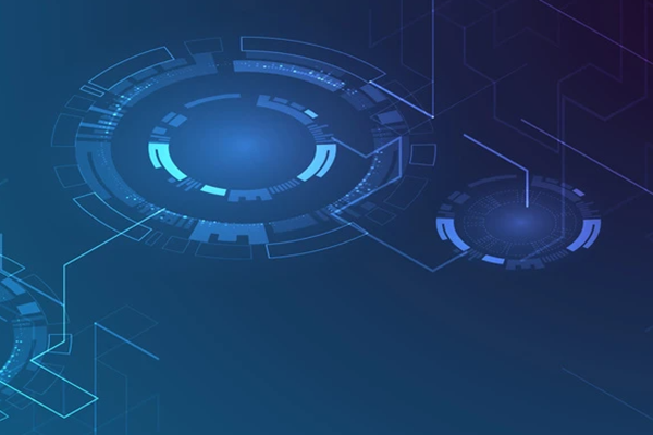 华体会电竞登录
,企业能耗双控智慧加码!(图1) 华体会电竞登录
,企业能耗双控智慧加码!(图1)