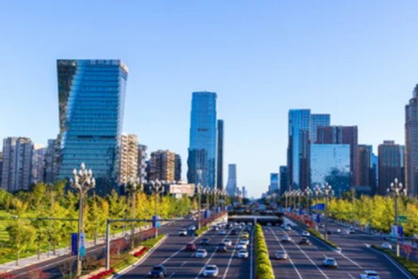 企业华体会电竞登录
,让能耗问题“无所遁形”!(图1) 企业华体会电竞登录
,让能耗问题“无所遁形”!(图1)