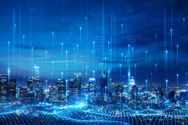 华体会电竞登录
为何受欢迎?(图1) 华体会电竞登录
为何受欢迎?(图1)