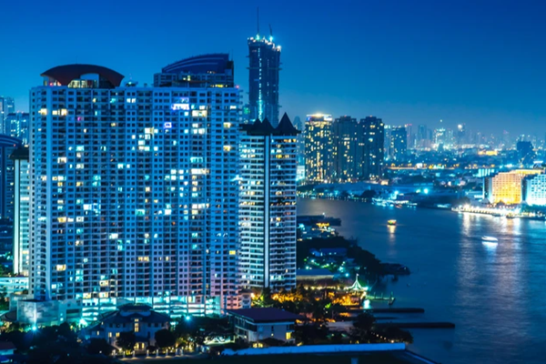 工业企业华体会电竞登录
的应用价值!(图1) 工业企业华体会电竞登录
的应用价值!(图1)