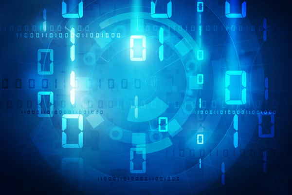 华体会电竞登录
应用功能!(图1) 华体会电竞登录
应用功能!(图1)