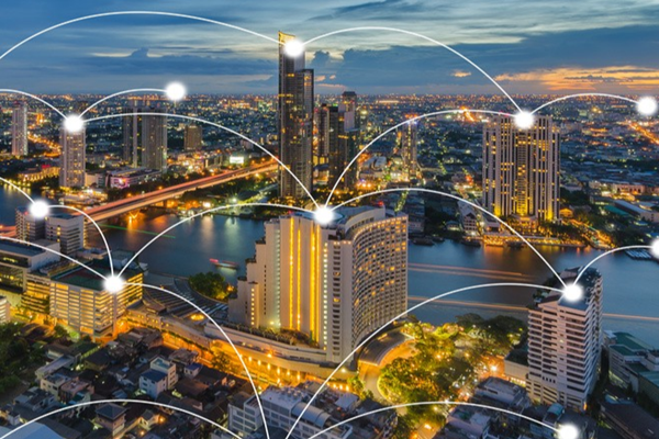 华体会电竞登录
,能源管理的需求!(图1) 华体会电竞登录
,能源管理的需求!(图1)