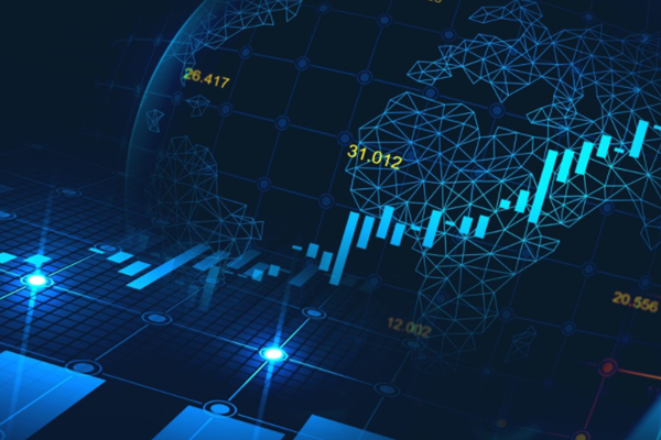 华体会电竞登录
建立,对企业有哪些意义?(图1) 华体会电竞登录
建立,对企业有哪些意义?(图1)