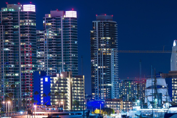 华体会电竞登录
是什么,它能创造什么价值?(图1) 华体会电竞登录
是什么,它能创造什么价值?(图1)