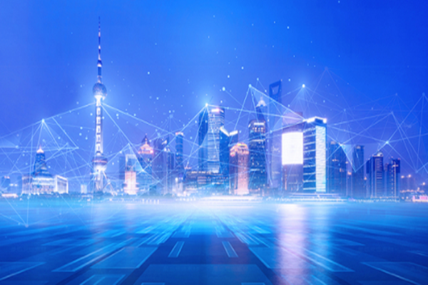 建筑华体会电竞登录
的设计与应用!(图1) 建筑华体会电竞登录
的设计与应用!(图1)