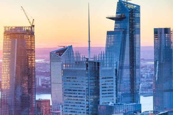 建筑华体会电竞登录
施工过程管理!(图1) 建筑华体会电竞登录
施工过程管理!(图1)