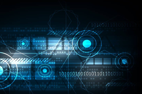 园区华体会电竞登录
应用价值!(图1) 园区华体会电竞登录
应用价值!(图1)