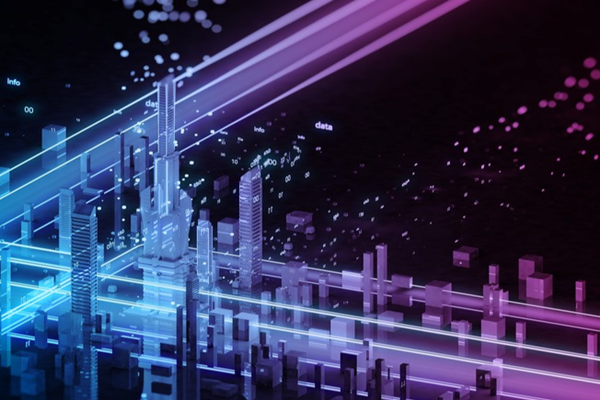 工业园区华体会电竞登录
的功能要求应该有哪些?(图1) 工业园区华体会电竞登录
的功能要求应该有哪些?(图1)