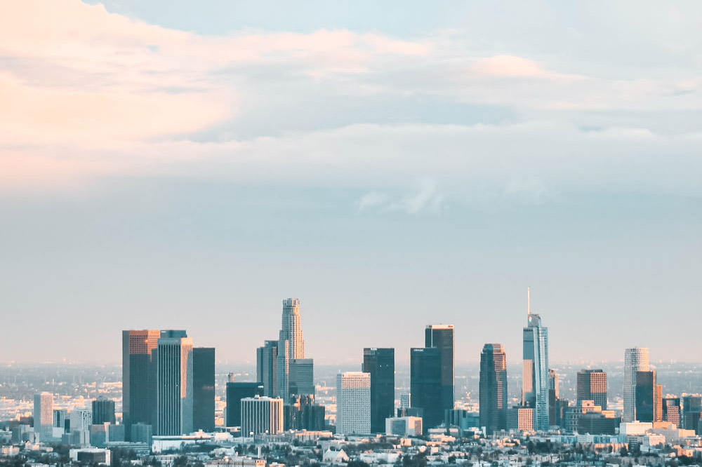 公共建筑华体会电竞登录
公共建筑华体会电竞登录