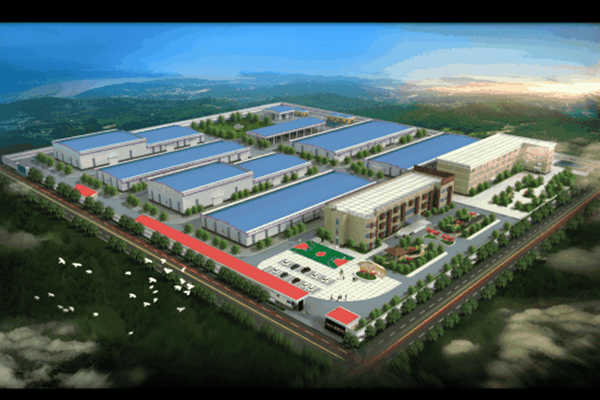 华体会电竞登录能够带来什么好处呢？(图1)