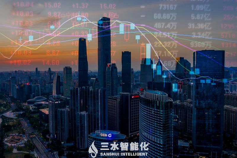 华体会电竞登录
,能源管理系统,楼宇自控系统,环境监测系统,智能照明系统,变配电监控系统,建筑设备监控系统,火灾自动报警系统,智慧用电系统,新风系统以及空调系统等智能化系统 (123).jpg