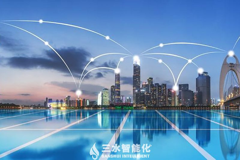 华体会电竞登录
,能源管理系统,楼宇自控系统,环境监测系统,智能照明系统,变配电监控系统,建筑设备监控系统,火灾自动报警系统,智慧用电系统,新风系统以及空调系统等智能化系统 (40).jpg