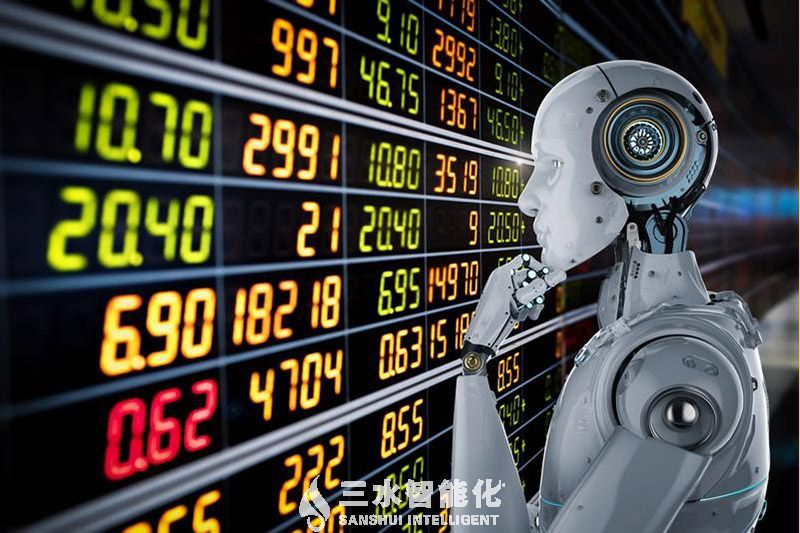 三水智能化华体会电竞登录
,能源管理系统,楼宇自控系统,环境监测系统,智能照明系统,变配电监控系统,建筑设备监控系统,火灾自动报警系统,智慧用电系统,新风系统以及空调系统等智能化系统 (75).jpg