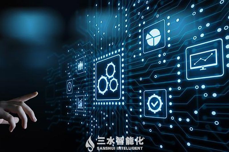 华体会电竞登录
,能源管理系统,楼宇自控系统,环境监测系统,智能照明系统,变配电监控系统,建筑设备监控系统,火灾自动报警系统,智慧用电系统,新风系统以及空调系统等智能化系统 (65).jpg
