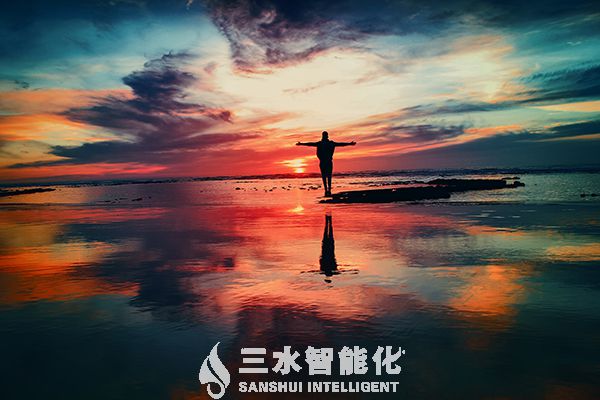杭州公共建筑节能改造创新成就 华体会电竞登录
助力碳达峰碳中和