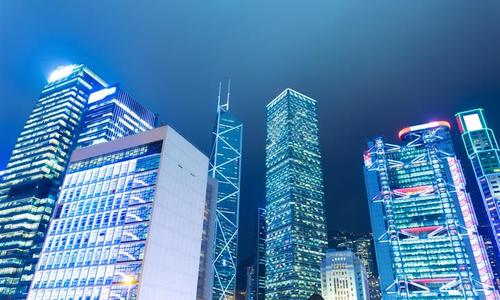 如何安装华体会电竞登录？