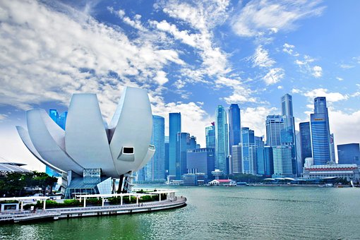 华体会电竞登录
-智慧建筑-建筑节能-绿色建筑.jpg