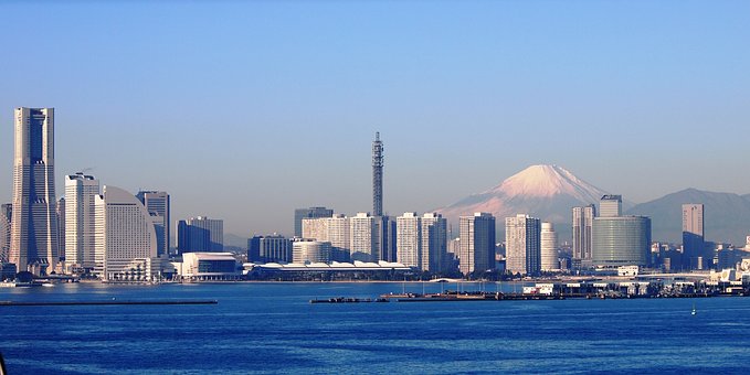 华体会电竞登录
-智慧城市-绿色发展-能源管理.jpg