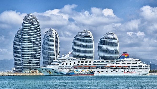 华体会电竞登录
-两高一低-能源管理-双碳.jpg