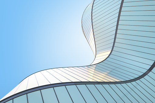 华体会电竞登录
-城市化-绿色建筑-碳排放-建筑节能