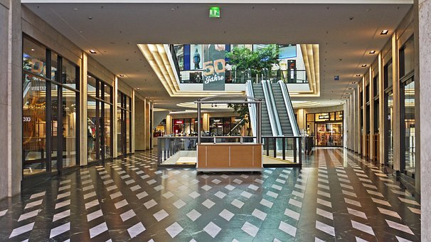 建筑华体会电竞登录
-建筑节能-公共建筑