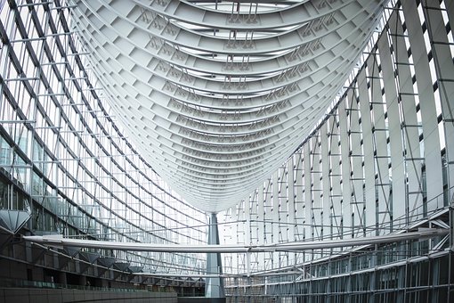 华体会电竞登录，绿色建筑，节能减排，能源利用效率，可持续发展