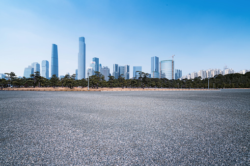 华体会电竞登录
，商场建筑，节能路径，优化方案，可持续发展