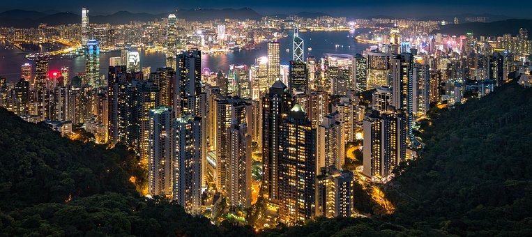 建筑华体会电竞登录
,能源利用,能源管理,成本