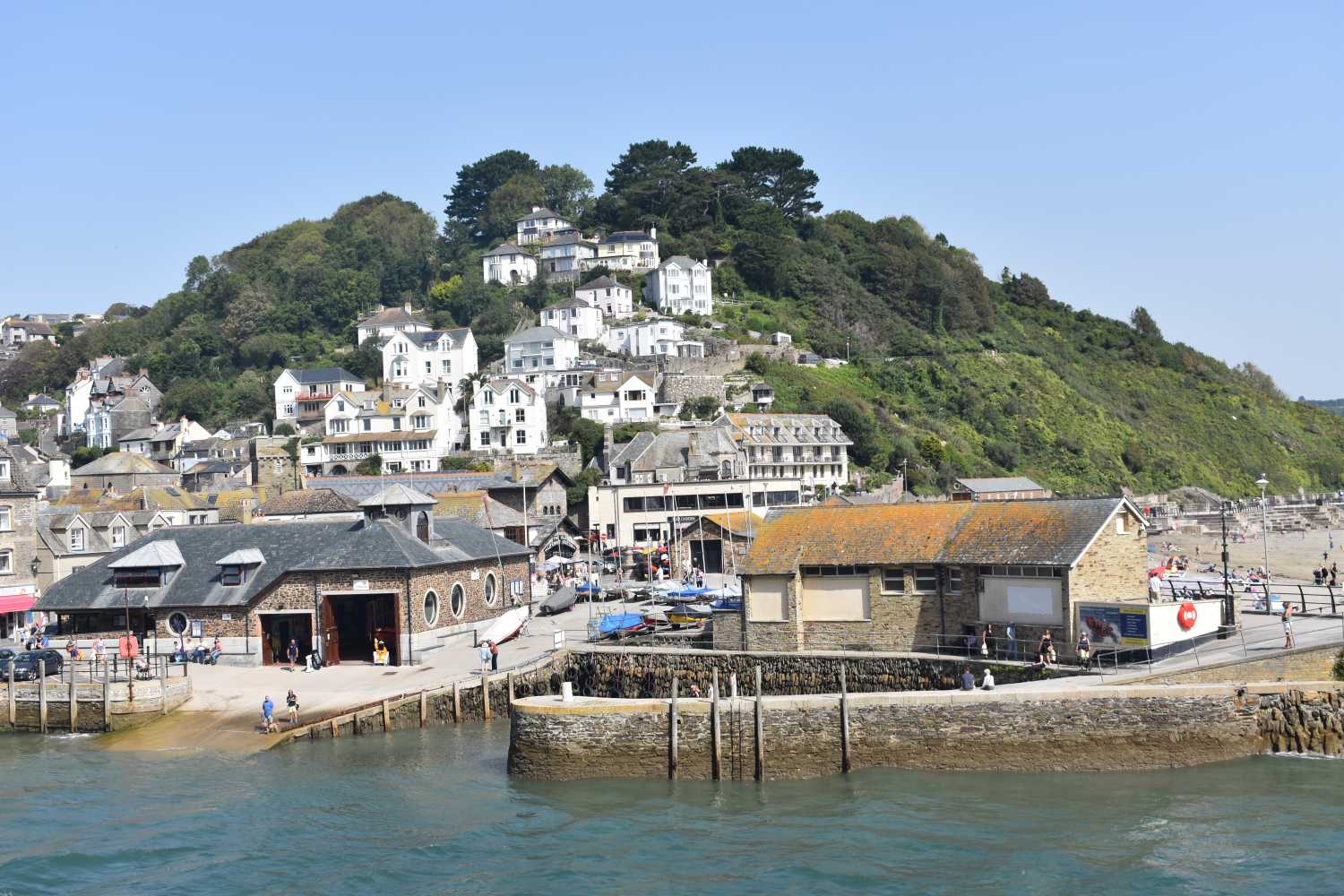 华体会电竞登录，工业节能诊断，绿色高质量发展